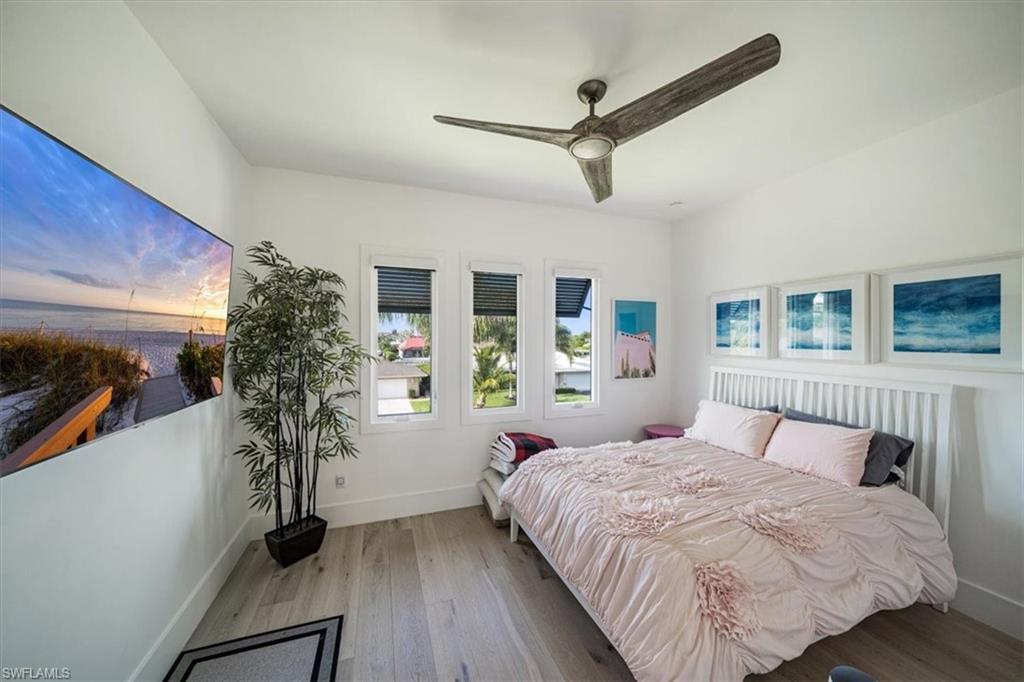 CONNERS - Residential