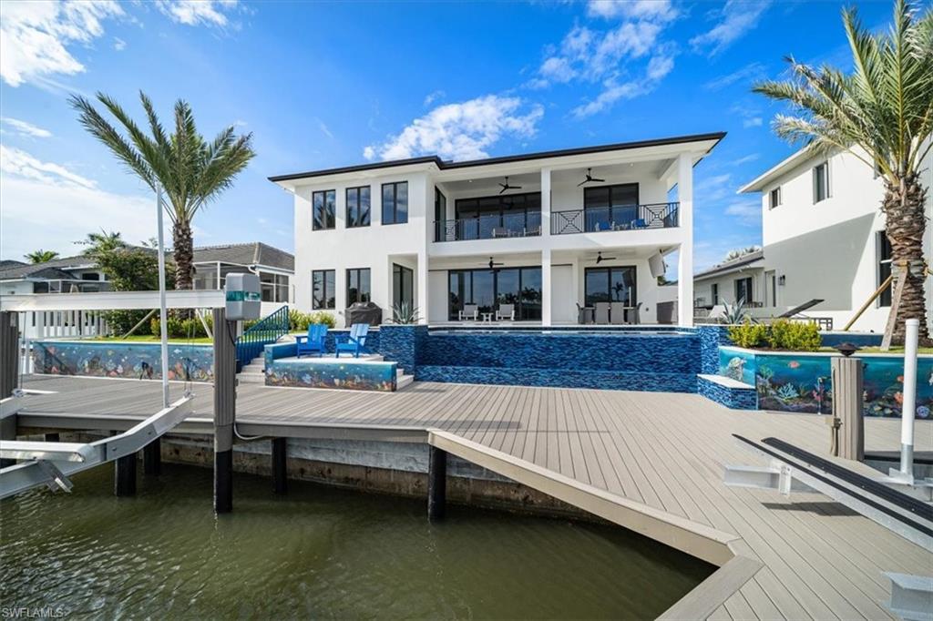 CONNERS - Residential