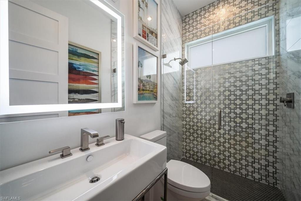 CONNERS - Residential