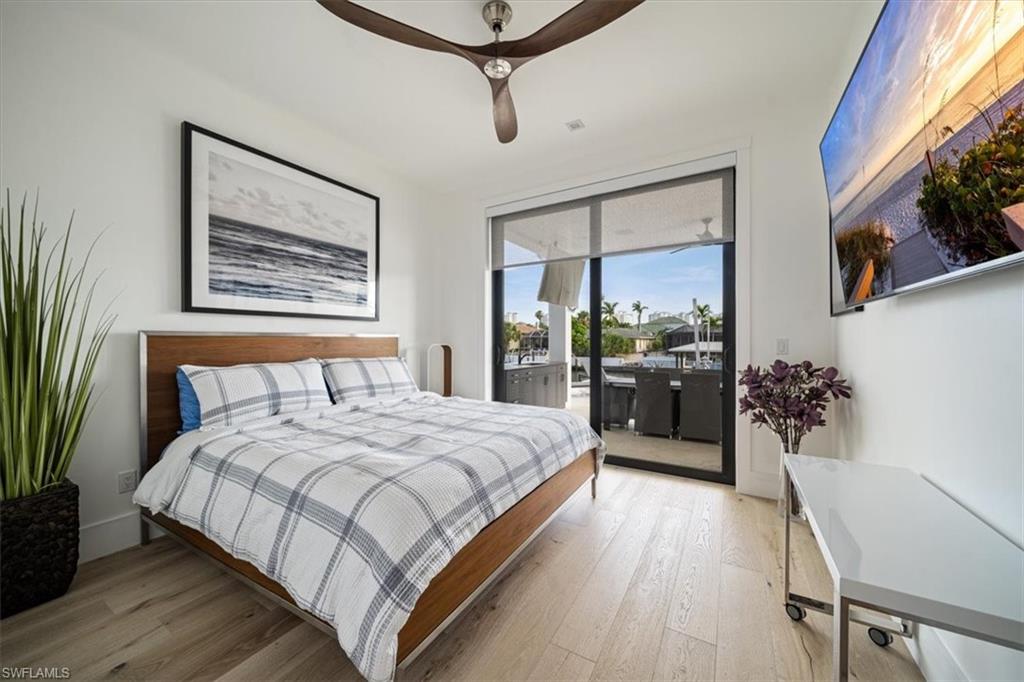 CONNERS - Residential