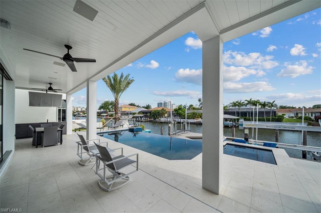 CONNERS - Residential