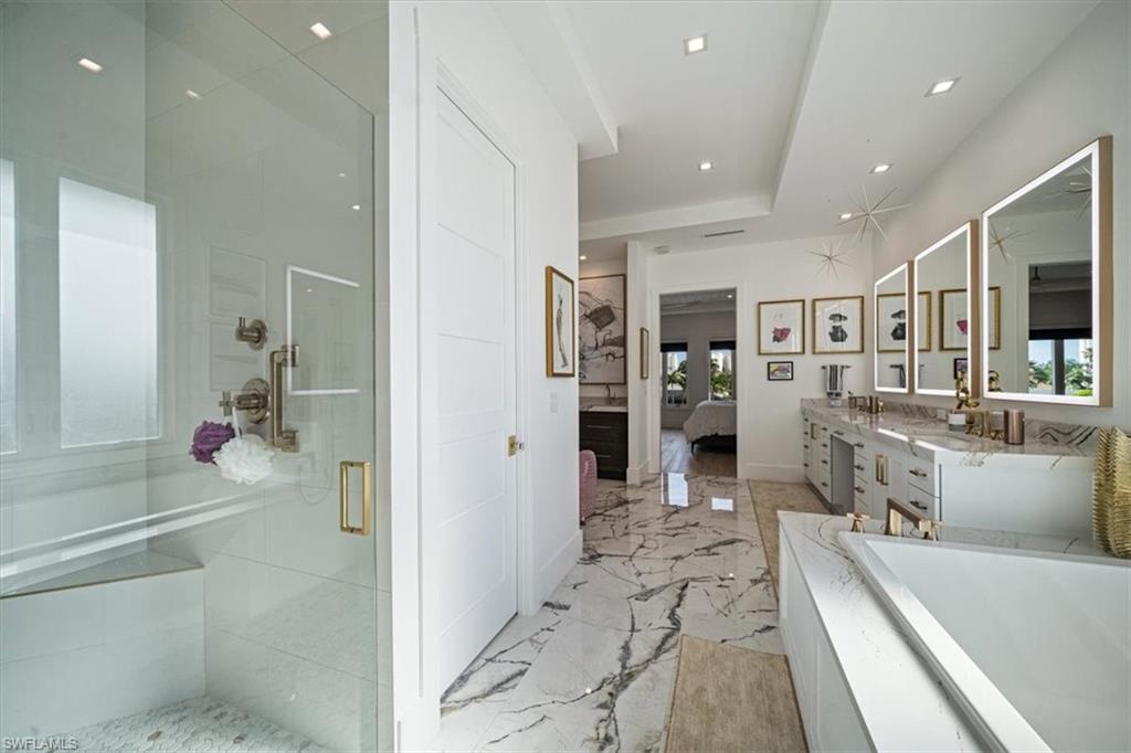 CONNERS - Residential