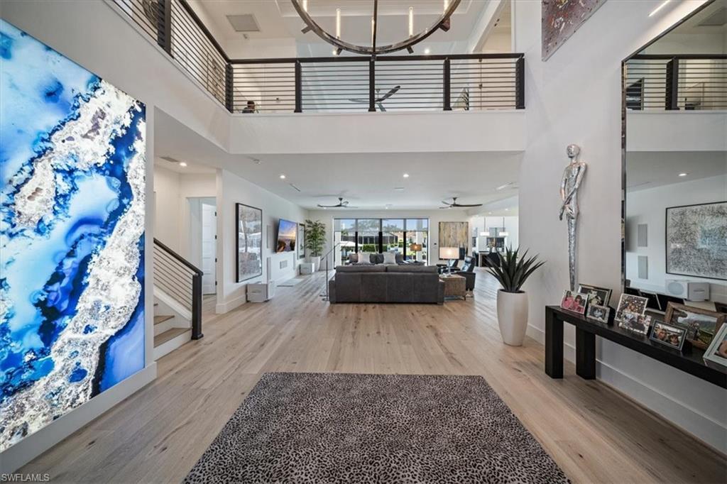 CONNERS - Residential