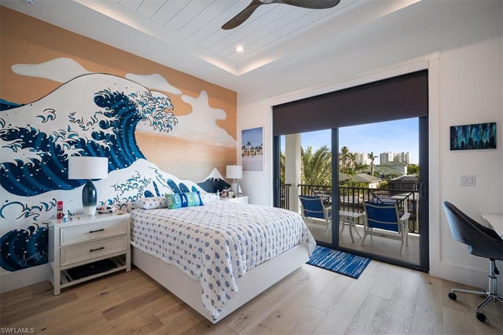 CONNERS - Residential