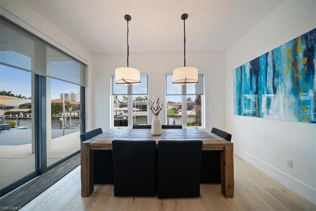 CONNERS - Residential