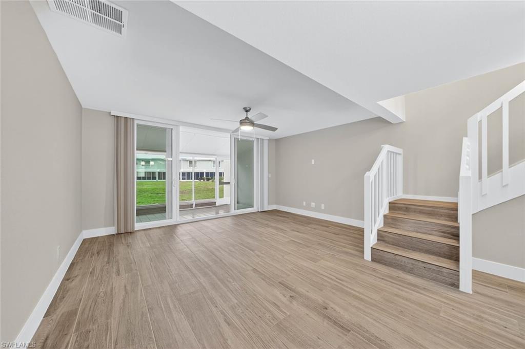 BOARDWALK CAPER - Residential