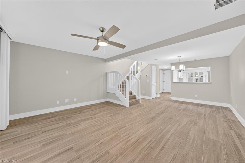 BOARDWALK CAPER - Residential