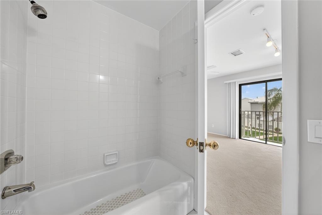 BOARDWALK CAPER - Residential