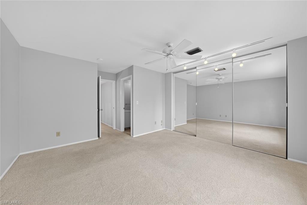 BOARDWALK CAPER - Residential