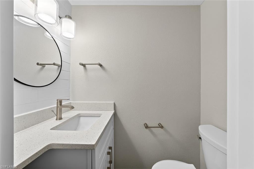 BOARDWALK CAPER - Residential