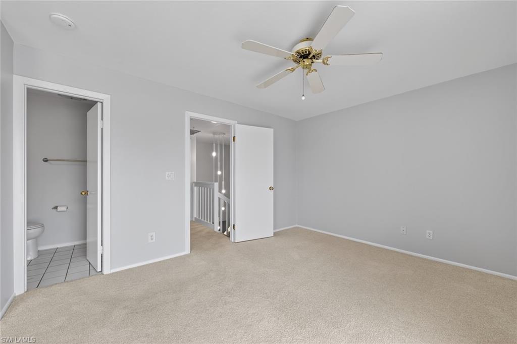 BOARDWALK CAPER - Residential