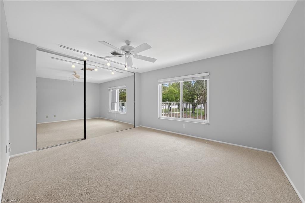 BOARDWALK CAPER - Residential