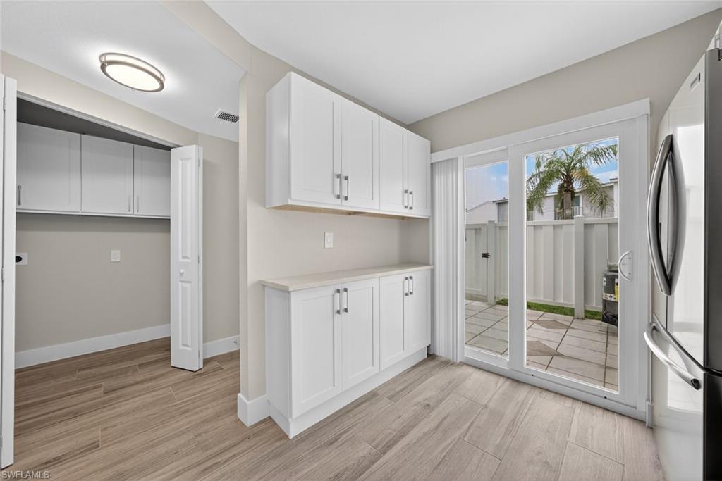 BOARDWALK CAPER - Residential