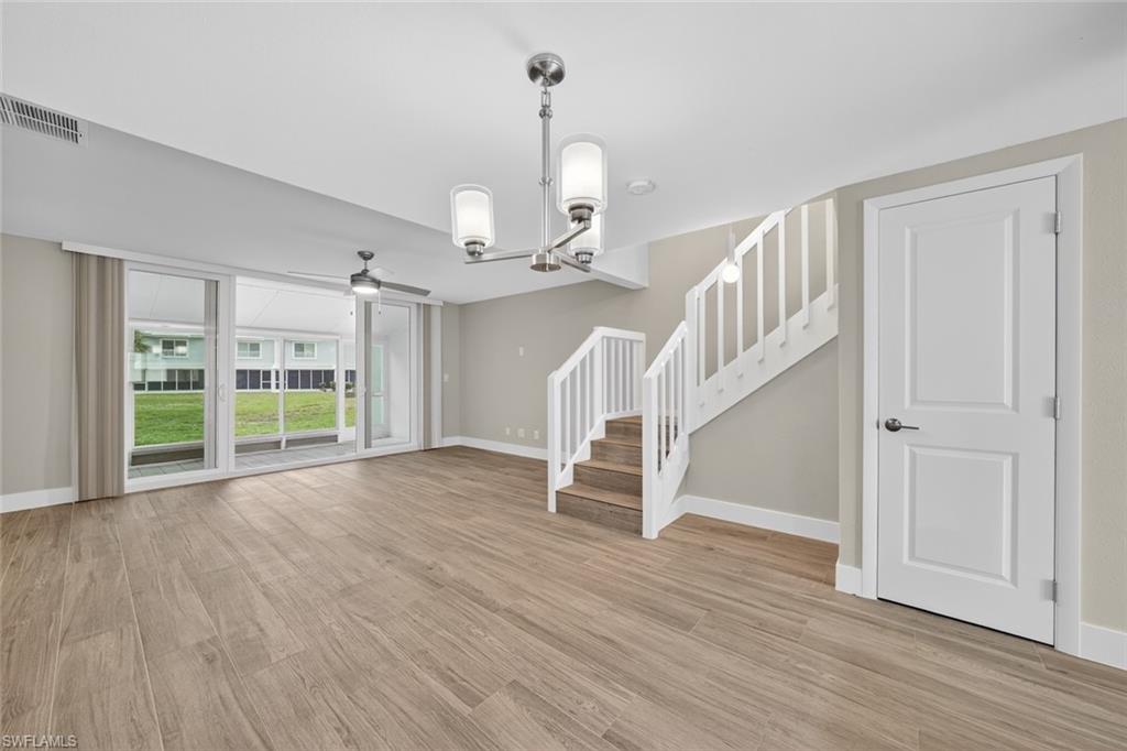 BOARDWALK CAPER - Residential