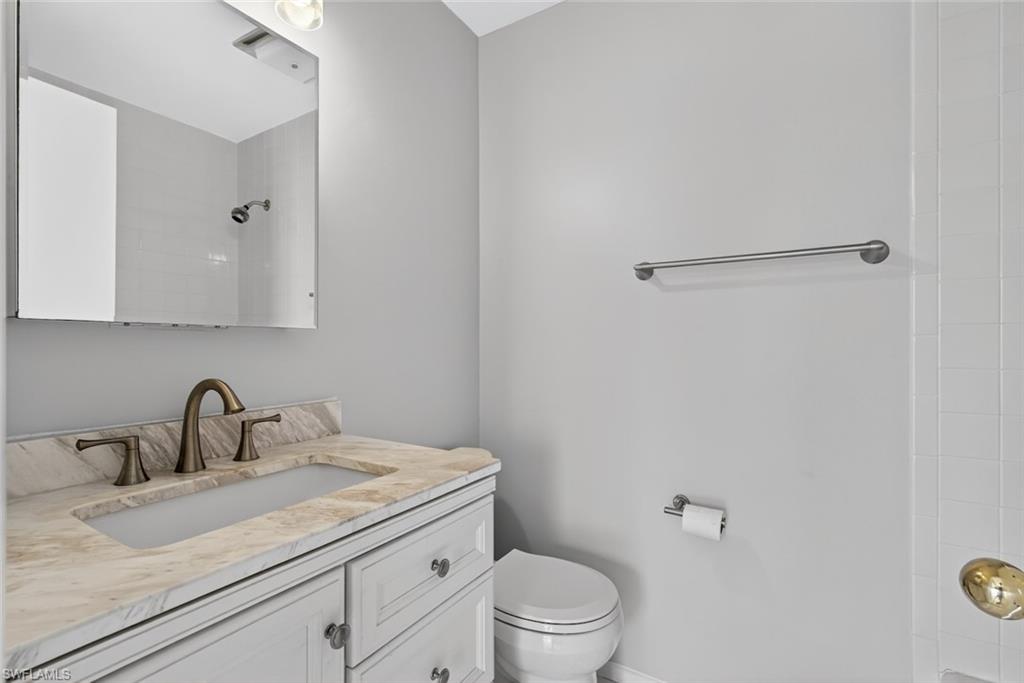 BOARDWALK CAPER - Residential