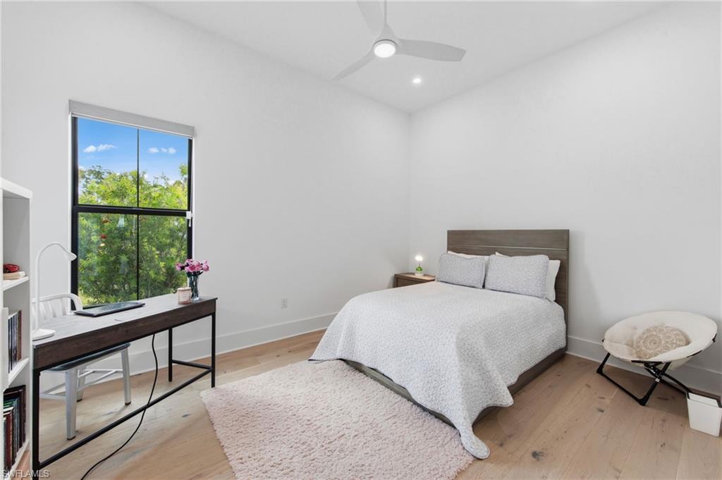 CORKSCREW ESTATES - Residential