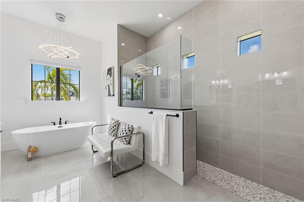 CORKSCREW ESTATES - Residential