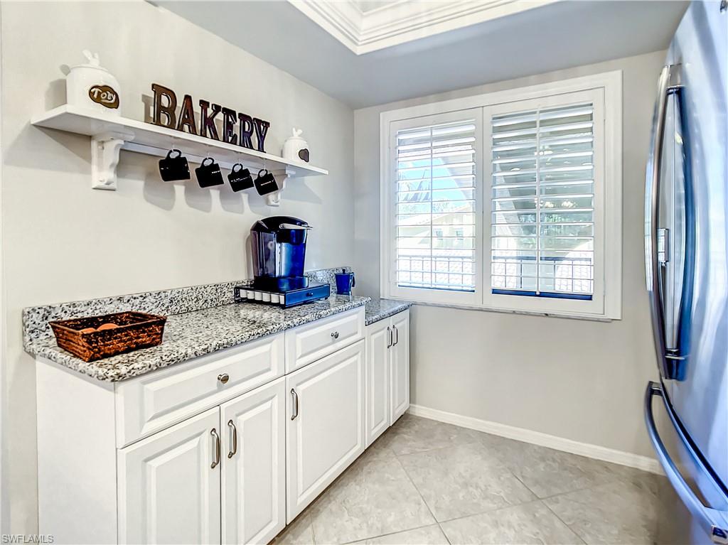 CITADEL WEST - Residential