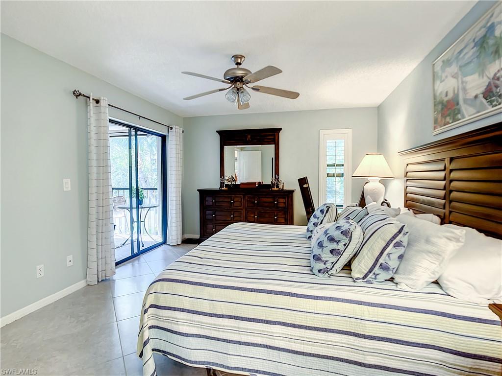 CITADEL WEST - Residential