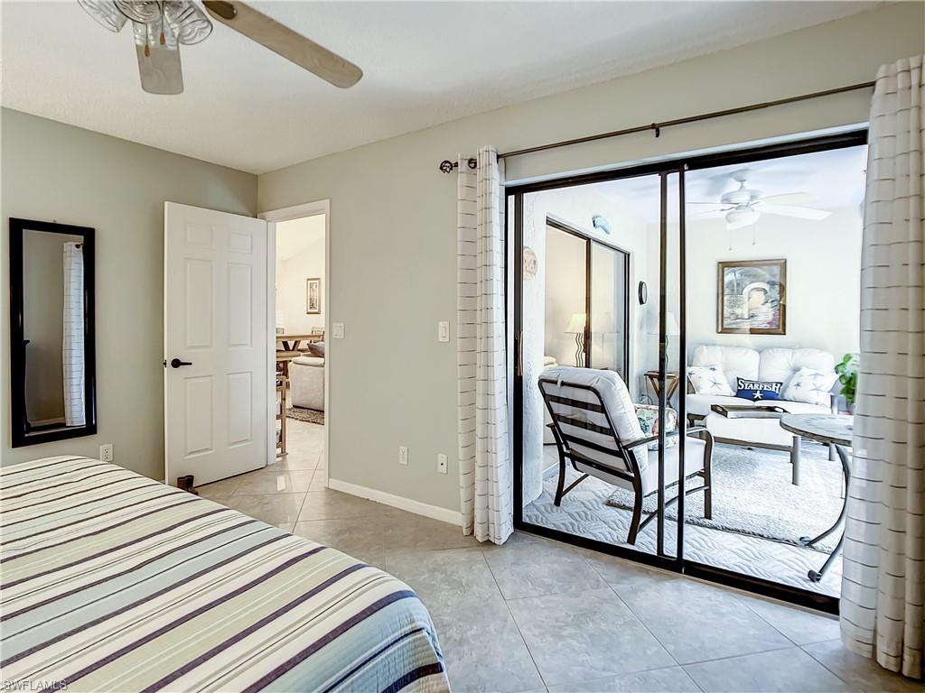 CITADEL WEST - Residential