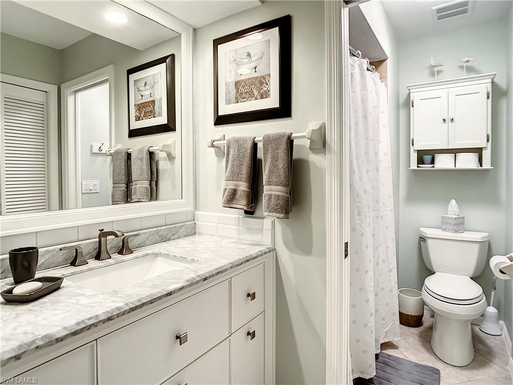 CITADEL WEST - Residential