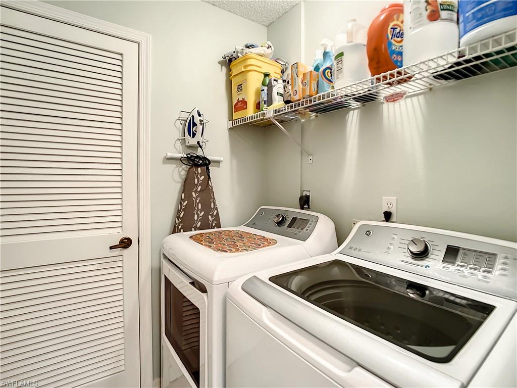 CITADEL WEST - Residential