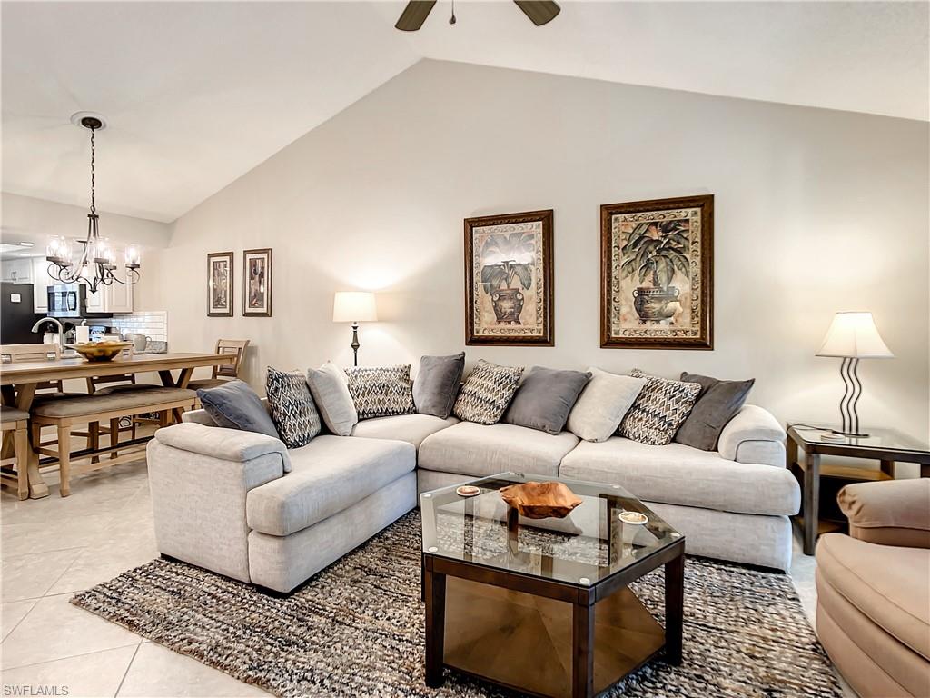 CITADEL WEST - Residential