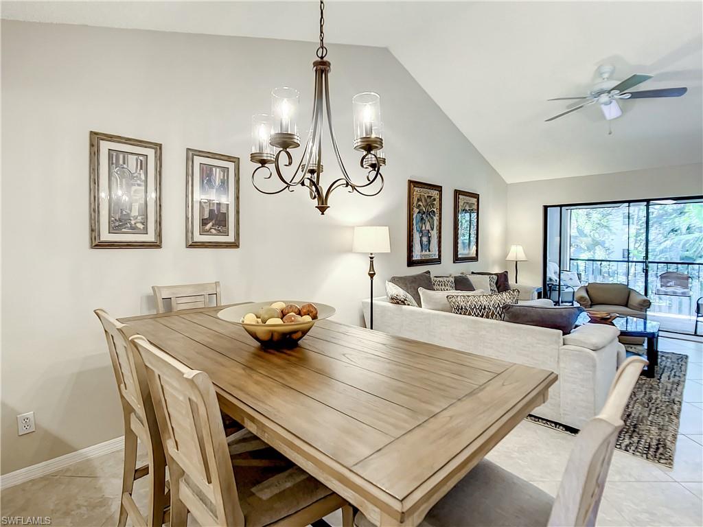 CITADEL WEST - Residential