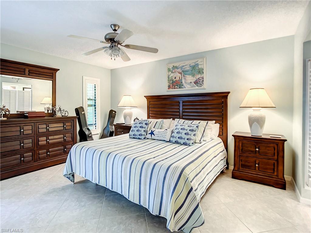 CITADEL WEST - Residential