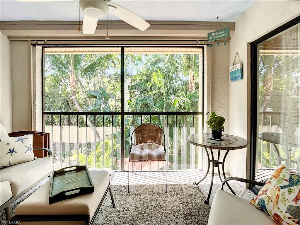 CITADEL WEST - Residential