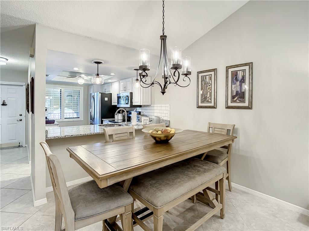 CITADEL WEST - Residential