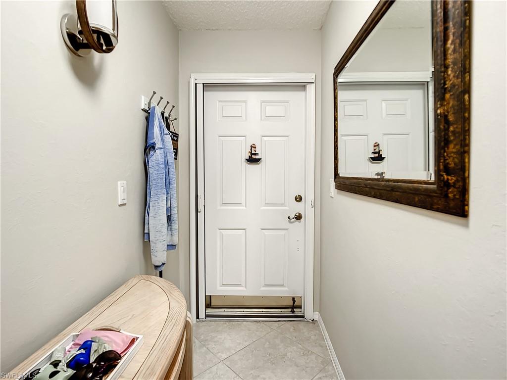 CITADEL WEST - Residential