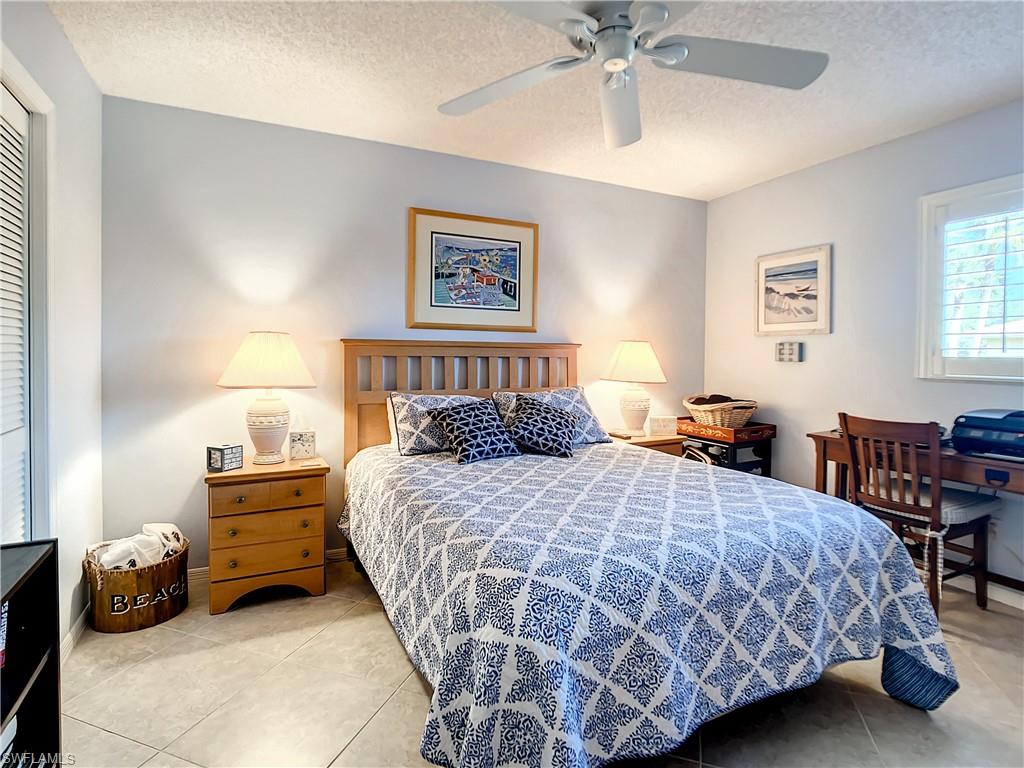 CITADEL WEST - Residential