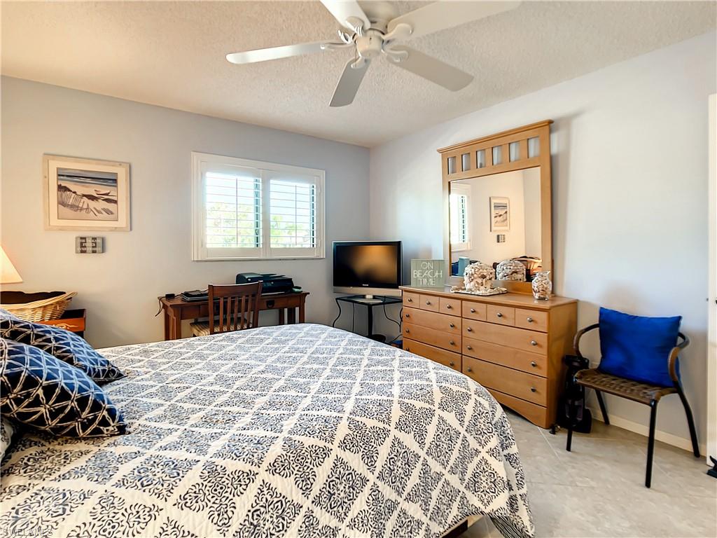 CITADEL WEST - Residential