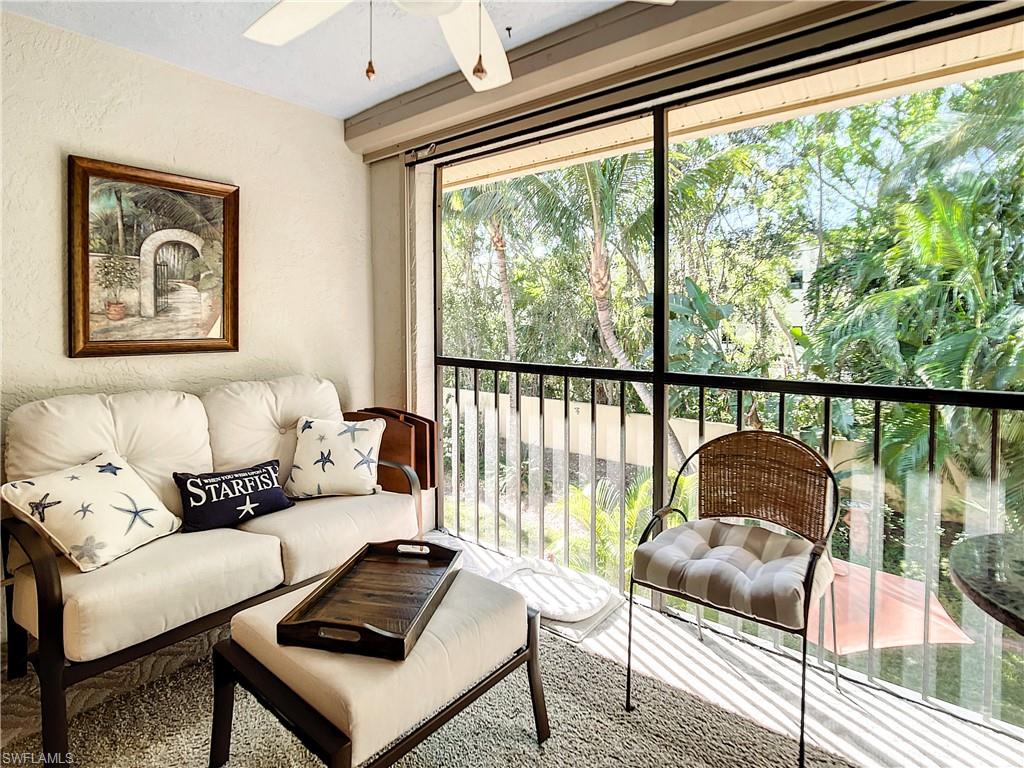 CITADEL WEST - Residential