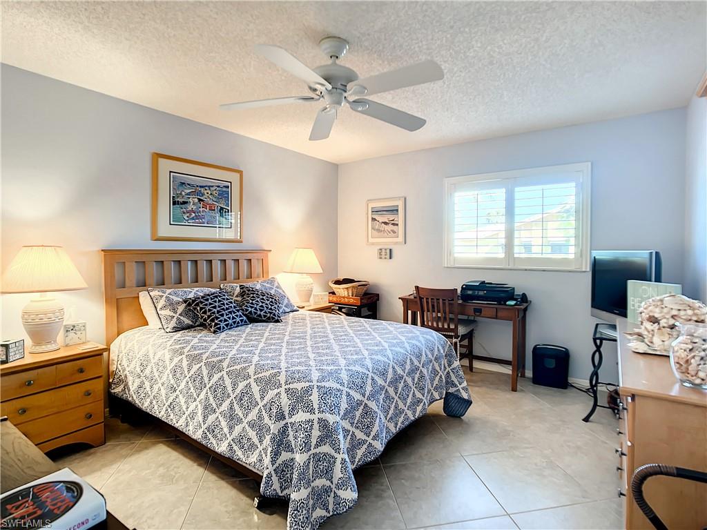 CITADEL WEST - Residential