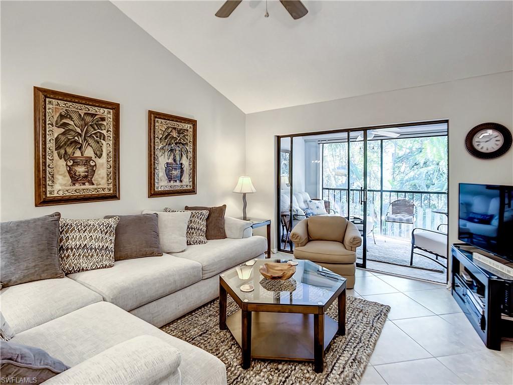 CITADEL WEST - Residential