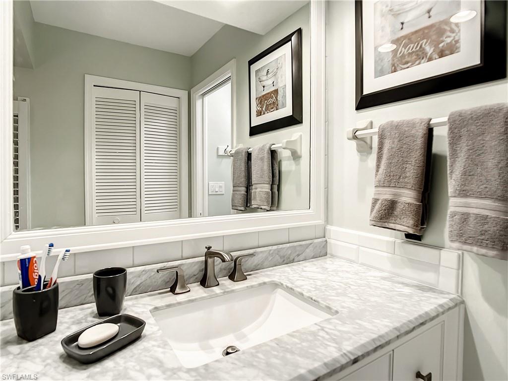 CITADEL WEST - Residential