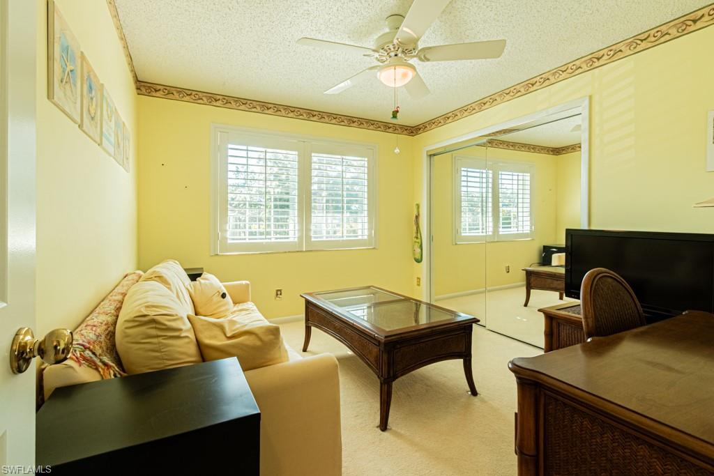 HARBORSIDE TERRACE - Residential