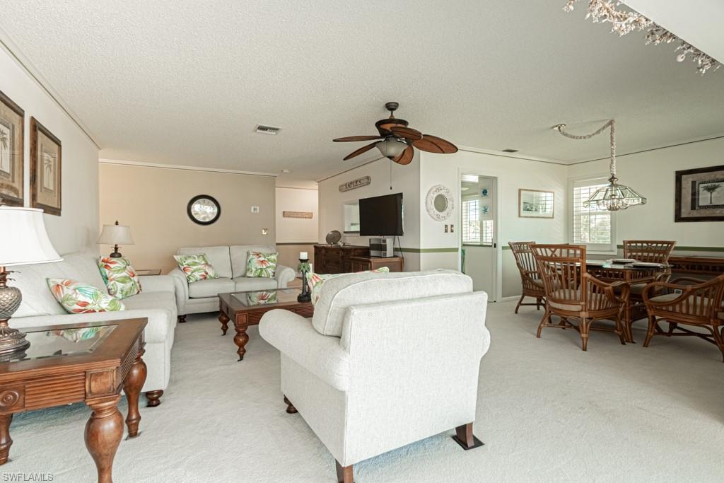 HARBORSIDE TERRACE - Residential