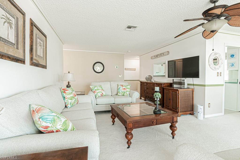 HARBORSIDE TERRACE - Residential