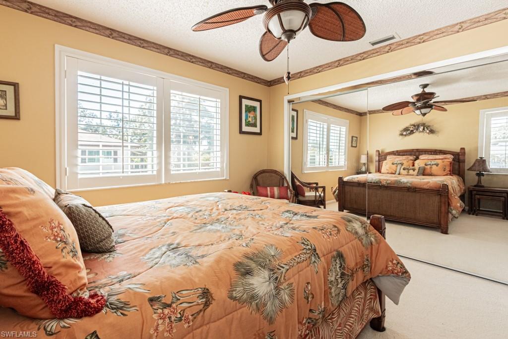 HARBORSIDE TERRACE - Residential