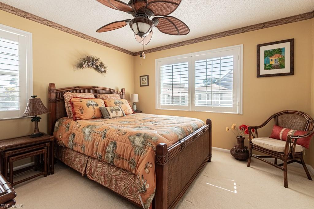 HARBORSIDE TERRACE - Residential