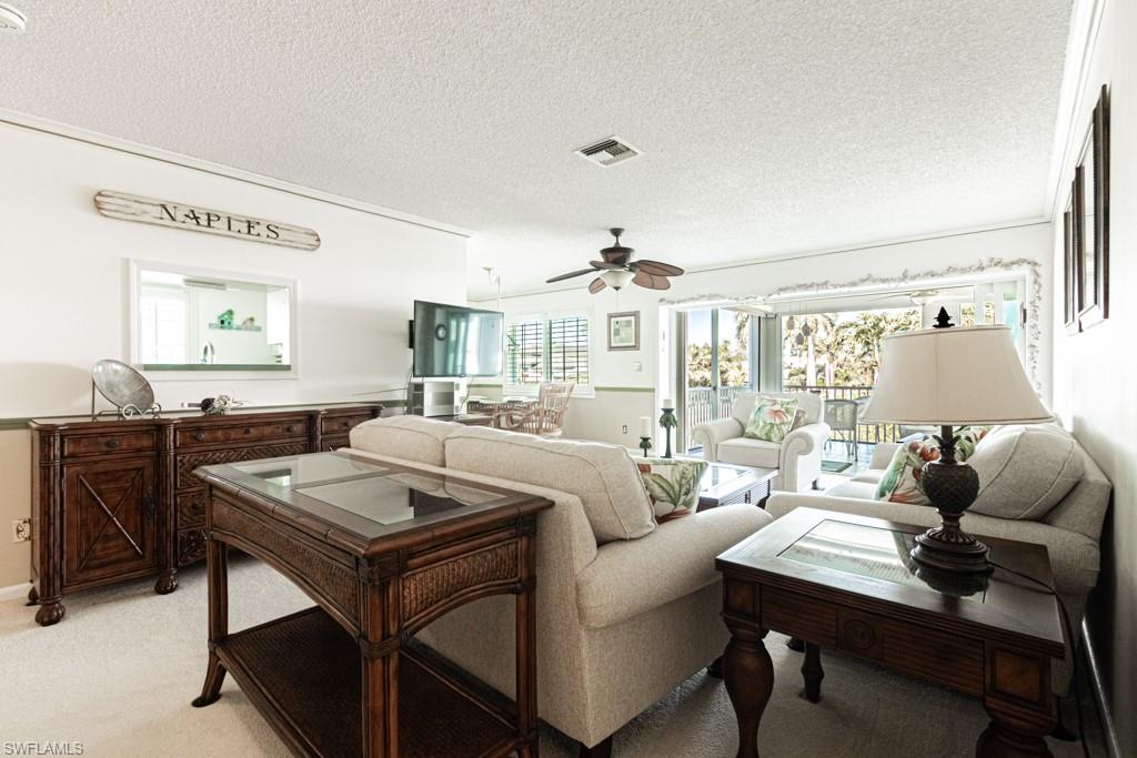 HARBORSIDE TERRACE - Residential