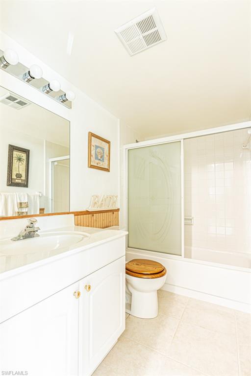 HARBORSIDE TERRACE - Residential