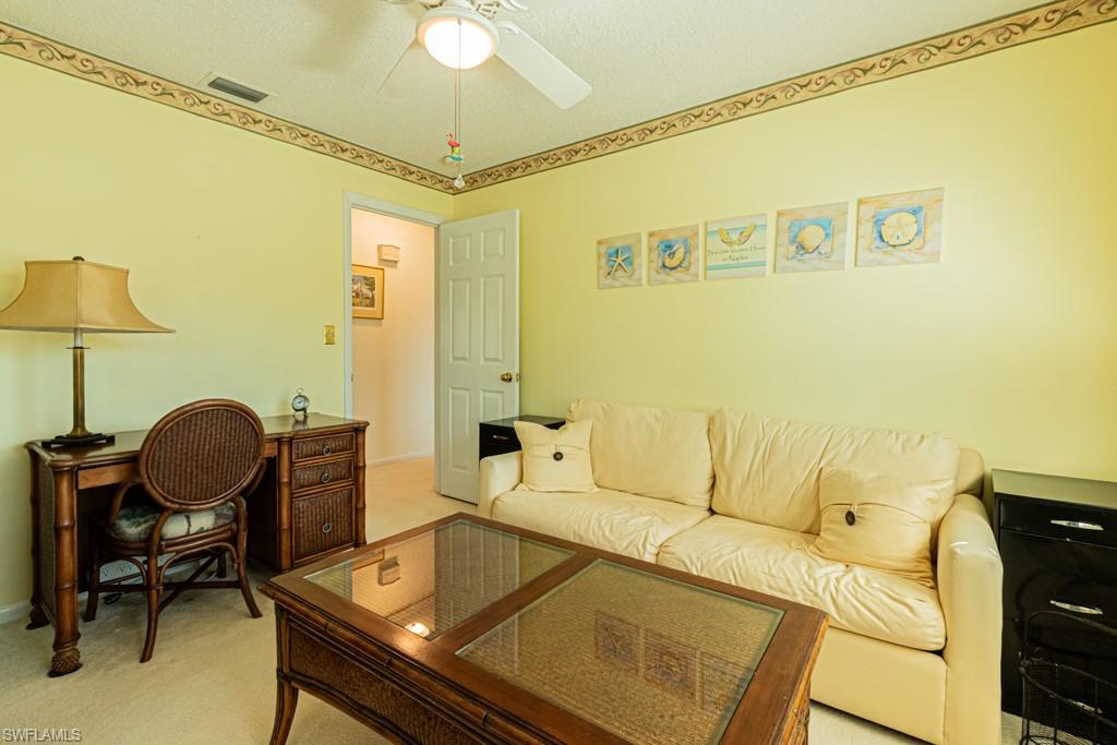 HARBORSIDE TERRACE - Residential