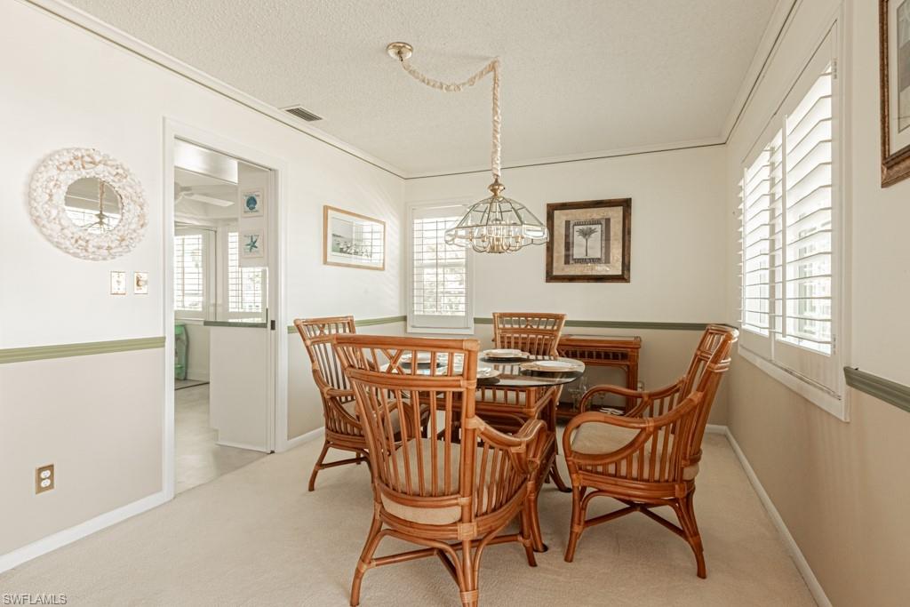 HARBORSIDE TERRACE - Residential