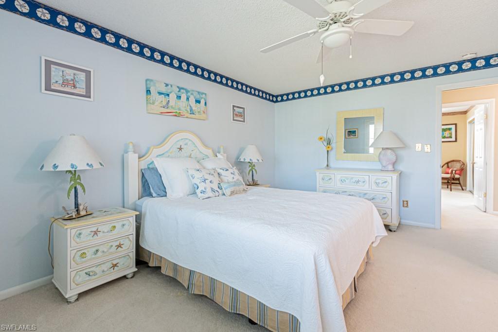 HARBORSIDE TERRACE - Residential