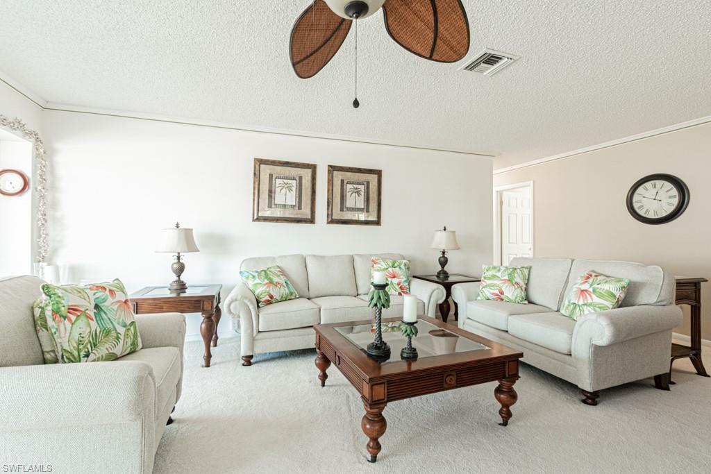 HARBORSIDE TERRACE - Residential