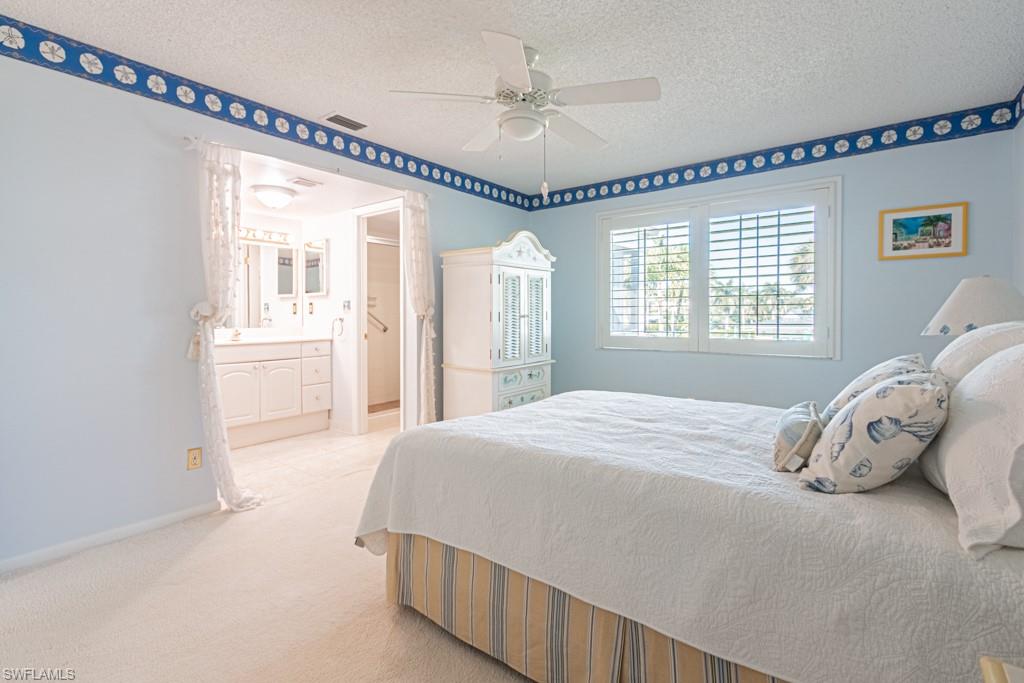 HARBORSIDE TERRACE - Residential